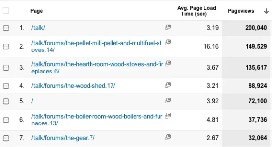 Screen shot 2012-11-30 at 1.29.45 PM.webp
