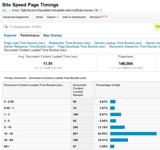 Screen shot 2012-11-30 at 1.32.06 PM.webp