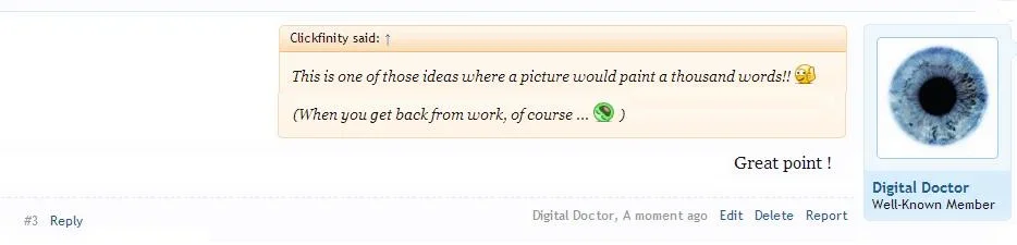 replies.to.the.right.new.posts.to.the.left.webp