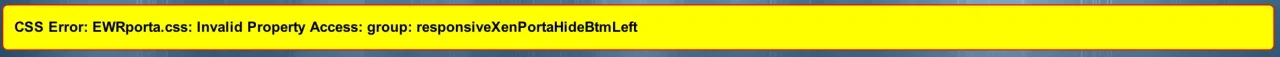Screen Shot 2012-12-01 at 6.26.26 AM.webp
