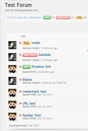 ScreenShot067.webp