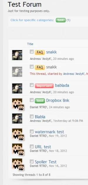 ScreenShot068.webp