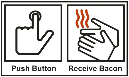 push-button-receive-bacon[1].webp