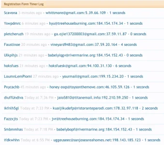 Screen shot 2012-11-30 at 8.50.34 PM.webp