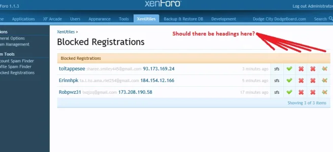 headings.webp