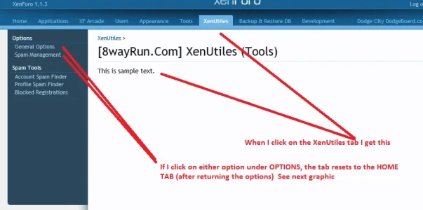 sample text.webp