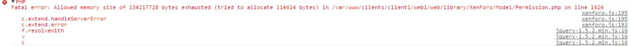 jserror.webp