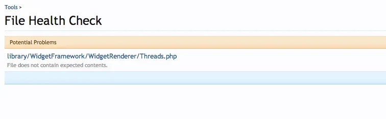 file health check.webp