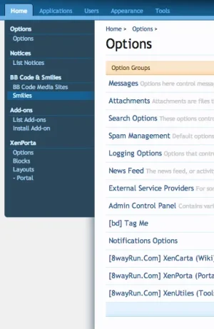 Screen Shot 2012-12-01 at 10.36.04 AM.webp