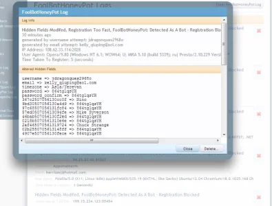 FurtherDetail1.webp