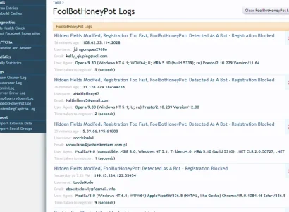 moreLogInfo.webp