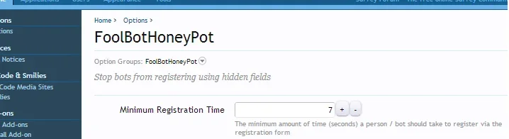 minTime.webp