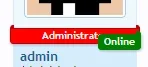 ScreenShot079.webp
