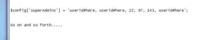 super.webp
