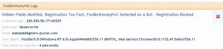 Capture.webp