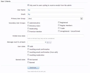 email.webp
