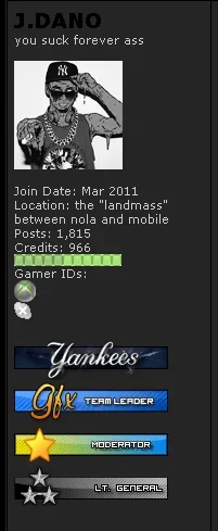 cod247ranks.webp