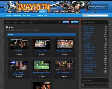 playlists1.webp