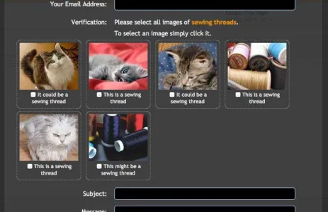 photo_captcha_overlay.webp