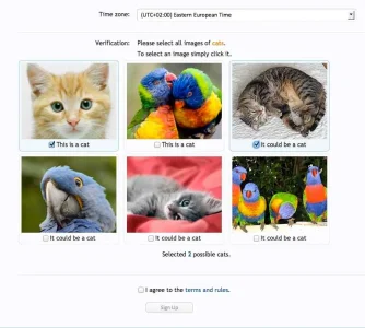 photo_captcha.webp