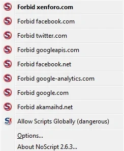 XF_NoScript.webp