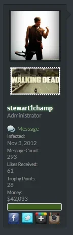 message.webp
