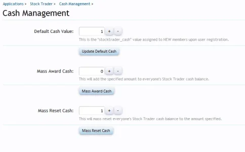 stockcash.webp