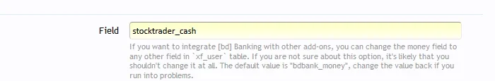 cash.webp