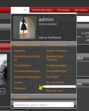 subscribelink_missing.webp