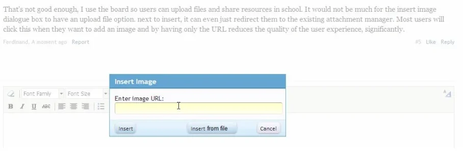 xenforo.image.insert.redirect.to.file.insertion.webp