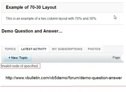 invalid.node.id.vB5demo.webp