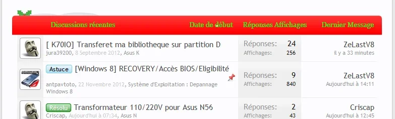 kanken.webp