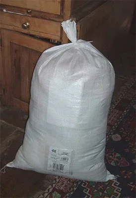 wool-sack[1].webp