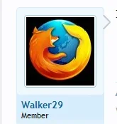 ff_message.webp