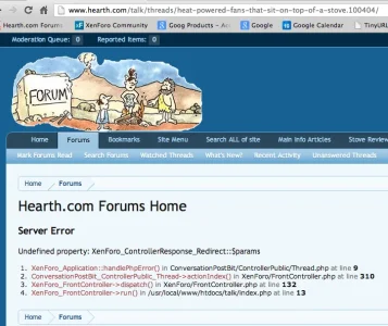 Screen Shot 2012-12-05 at 10.10.18 PM.webp