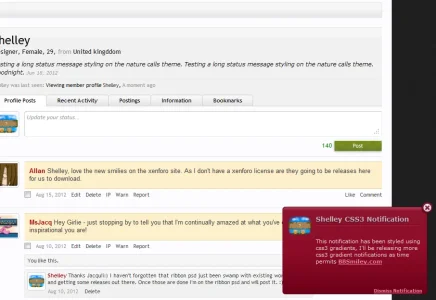memberview.webp
