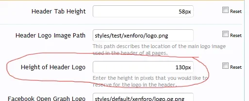 logo_height.webp