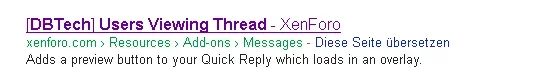 google.webp