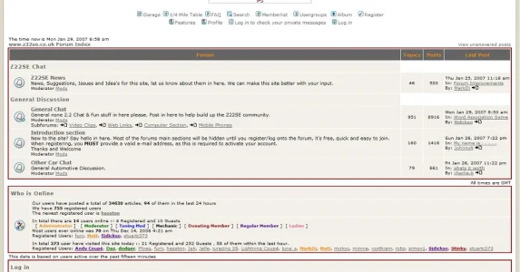 phpBB2.webp