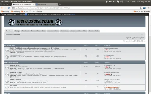 phpBB3.webp
