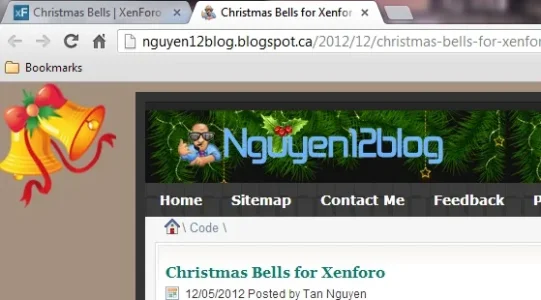 nguyen.xmas.bells.webp