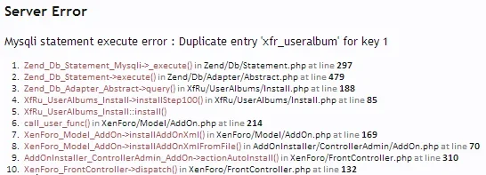 ScreenShot930.webp