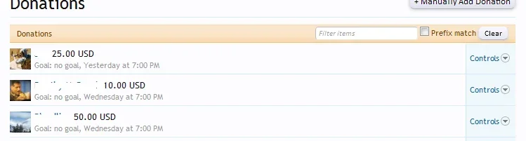 donation.webp