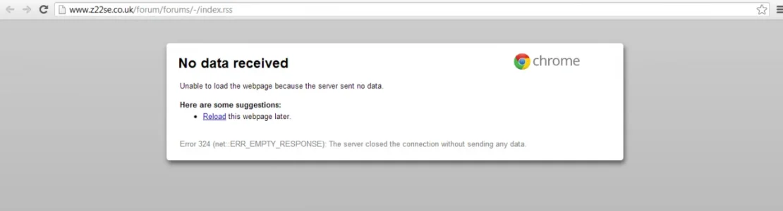rss error.webp