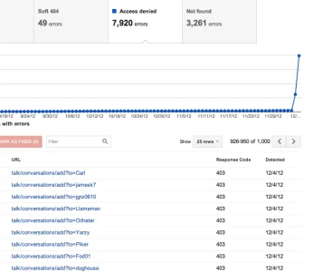 Screen Shot 2012-12-07 at 7.11.37 PM.webp