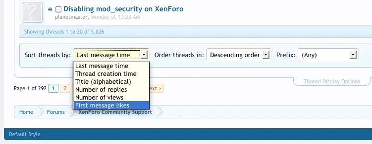 Screen shot 2012-12-07 at 7.30.42 PM.webp