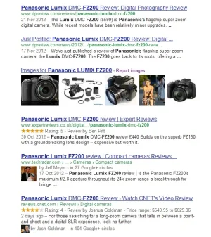 reviews.stars.on.google.results.webp