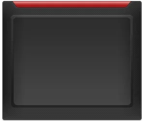 bbsmileytechred.webp