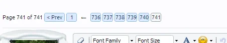 pagnation1.webp