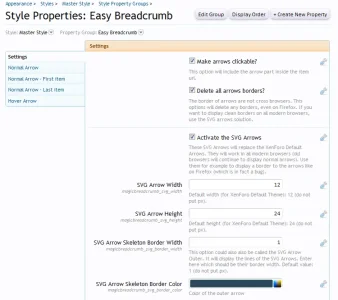 demo1.webp
